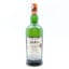 Ardbeg Heavy Vapours Committee Release