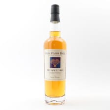 COMPASS BOX THE SPICE TREE