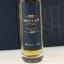 Mortlach 30 Year Old Midnight Malt Mini 2cl