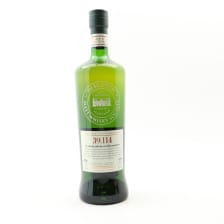 Smws 39114 Linkwood 2004 11