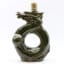 Suntory Royal 1988 Year Of The Dragon Decanter