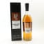 Glenmorangie Harrison Ford Limited Edition