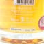 Bruichladdich The Laddie 10 Year Old Second Edition