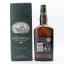 Strathmill 12 Year Old Old Style