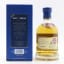 Kilchoman Machir Bay 2013 Release
