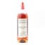 Star Hill Farm American Whisky 2025 Release