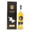 Inchmoan 1992 Loch Lomond Island Collection