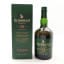 Redbreast 15 Year Old Cask Strength