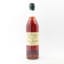 Domaine Boingneres 1979 Bas Armagnac
