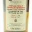 Cragganmore 1997 Managers’ Choice