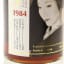 Karuizawa 1984 Single Cask #3186 Exclusive For www.P9.com.tw