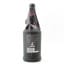 Sandeman Founders Reserve Port