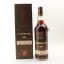 GlenDronach 1993 28 Year Old Single Cask #7099 For LMDW