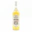 Glen Grant 1990 Gordon & MacPhail