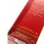 Bonnington Pedro Ximenez Sherry Cask