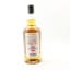 Kilkerran Heavily Peated Batch #11