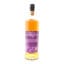 SMWS Smokus Fruticosus 10 Year Old Blended Malt Batch #15