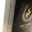 Remy Martin Extra