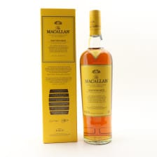 MACALLAN EDITION NO3