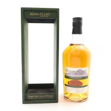 Braes Of Glenlivet 1989 - 2020 30 Single Cask 983