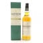 Glen Keith 25 Year Old