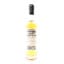 Springbank 10 Year Old Open Day 2025 35cl