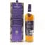Macallan Concept Number 2
