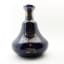 Findlater’s 15 Year Old Royal Prestige Ceramic Decanter 3L