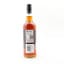 Glen Rothes 2015 9 Year Old Signatory 100º Proof Edition #6