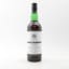 SMWS Heaven Hill 1984 Cask #5