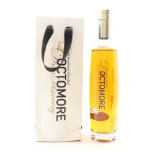 Octomore Discovery 2007 7 Feis Ile 2014