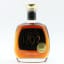 Barton 1792 Full Proof Single Barrel Select For Nickolls & Perks 75cl