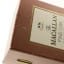 Macallan 25 Year Old Fine Oak
