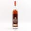 Thomas H Handy Sazerac 2017 Release 75cl