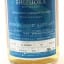 Shizuoka 2019 Private Cask #529 Mecha Series Neptune For Whiskay
