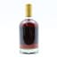 Dalrymple 2012 The Cask Hound 50cl