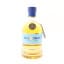 Kilchoman Comraich Batch #6