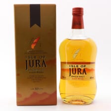 Jura 10 2000 S