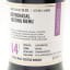 SMWS 55.93 Royal Brackla 2008 14 Year Old