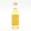 Glen Flagler 5 Year Old James MacArthur’s Mini 5cl