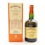 Redbreast Lustau Edition