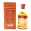 Kilchoman United Kingdom Small Batch #4