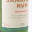 SMWS Monymusk 1976 Jamaican Rum