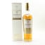 Macallan Gold