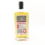 Copperworks Distilling Co. 2017 6 Year Old American Single Malt American Single Cask #0001 75cl - Bottle #8