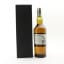 Port Ellen 6th Annual Release 1978 27 Year Old