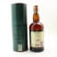 Glenfarclas 21 Year Old