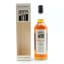 Kilkerran 2006 Single Cask For Hanseatische Weinhandelsgesellschaft Bremen