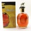Blanton’s Gold Edition