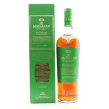 MACALLAN EDITION NO4